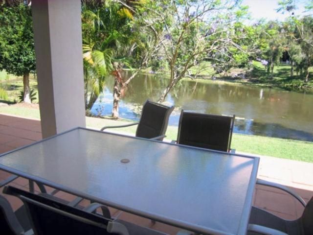 The Lakes Coolum Resort Sunshine Coast Extérieur photo